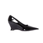 SALVATORE FERRAGAMO