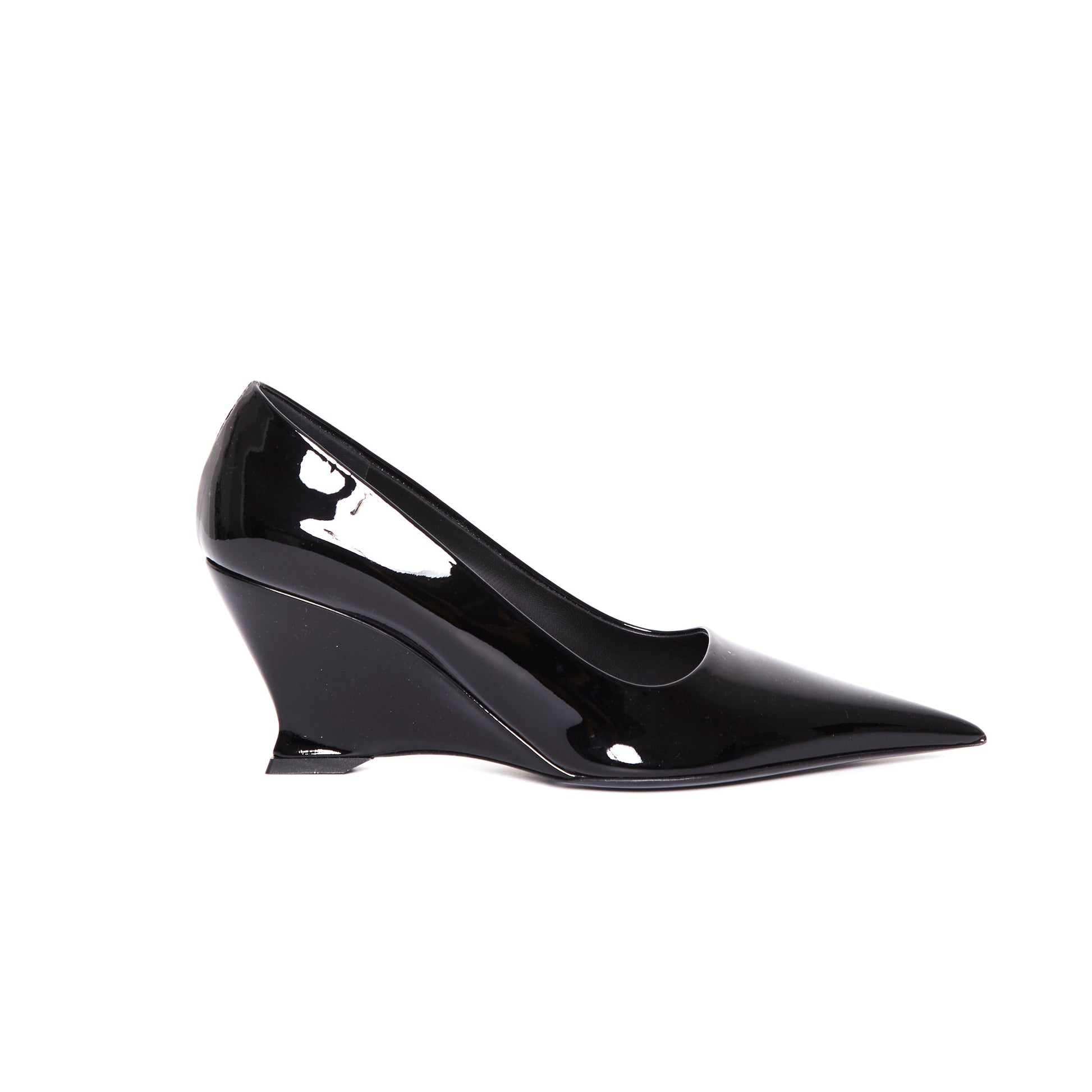SALVATORE FERRAGAMO