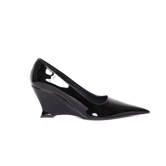 SALVATORE FERRAGAMO