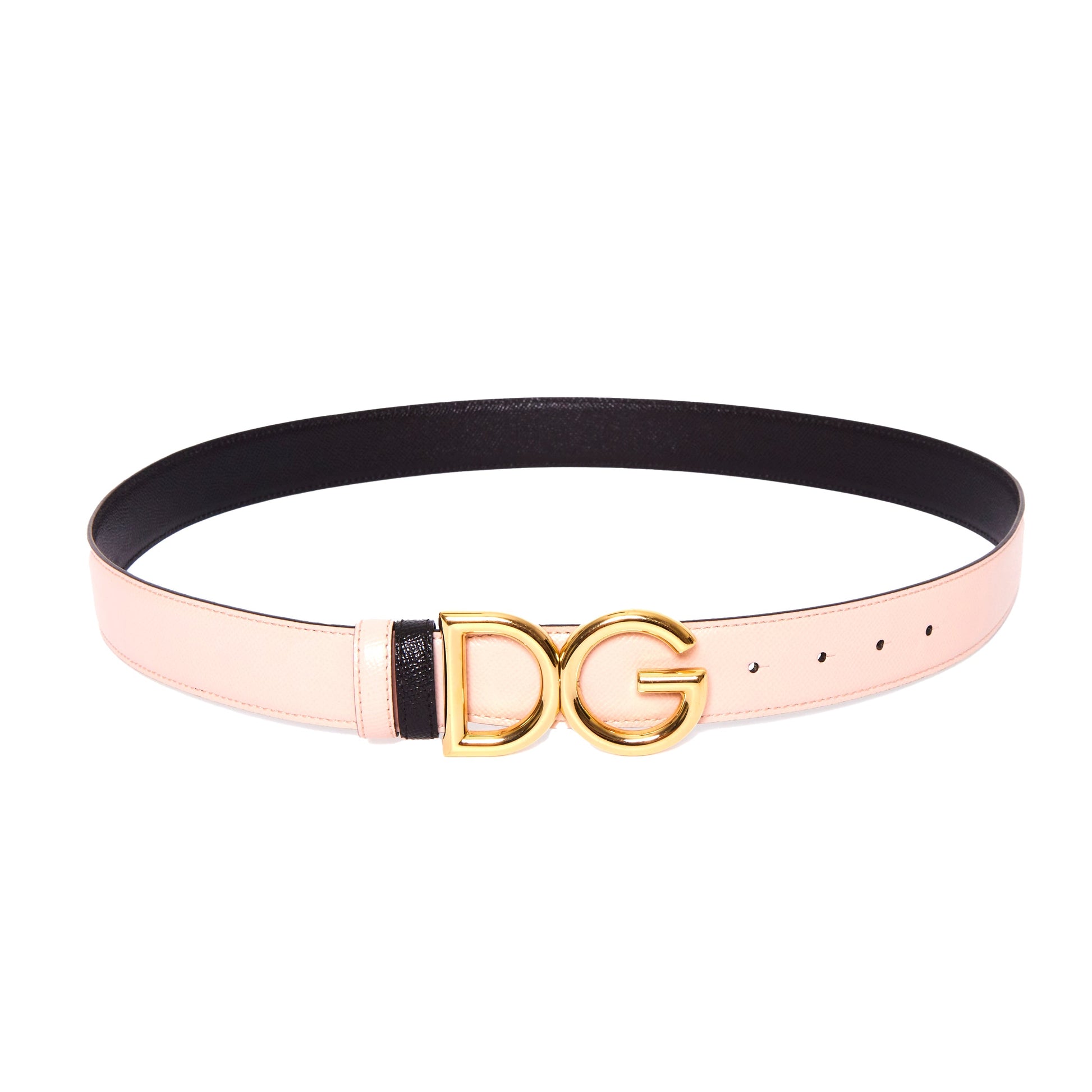 DOLCE & GABBANA