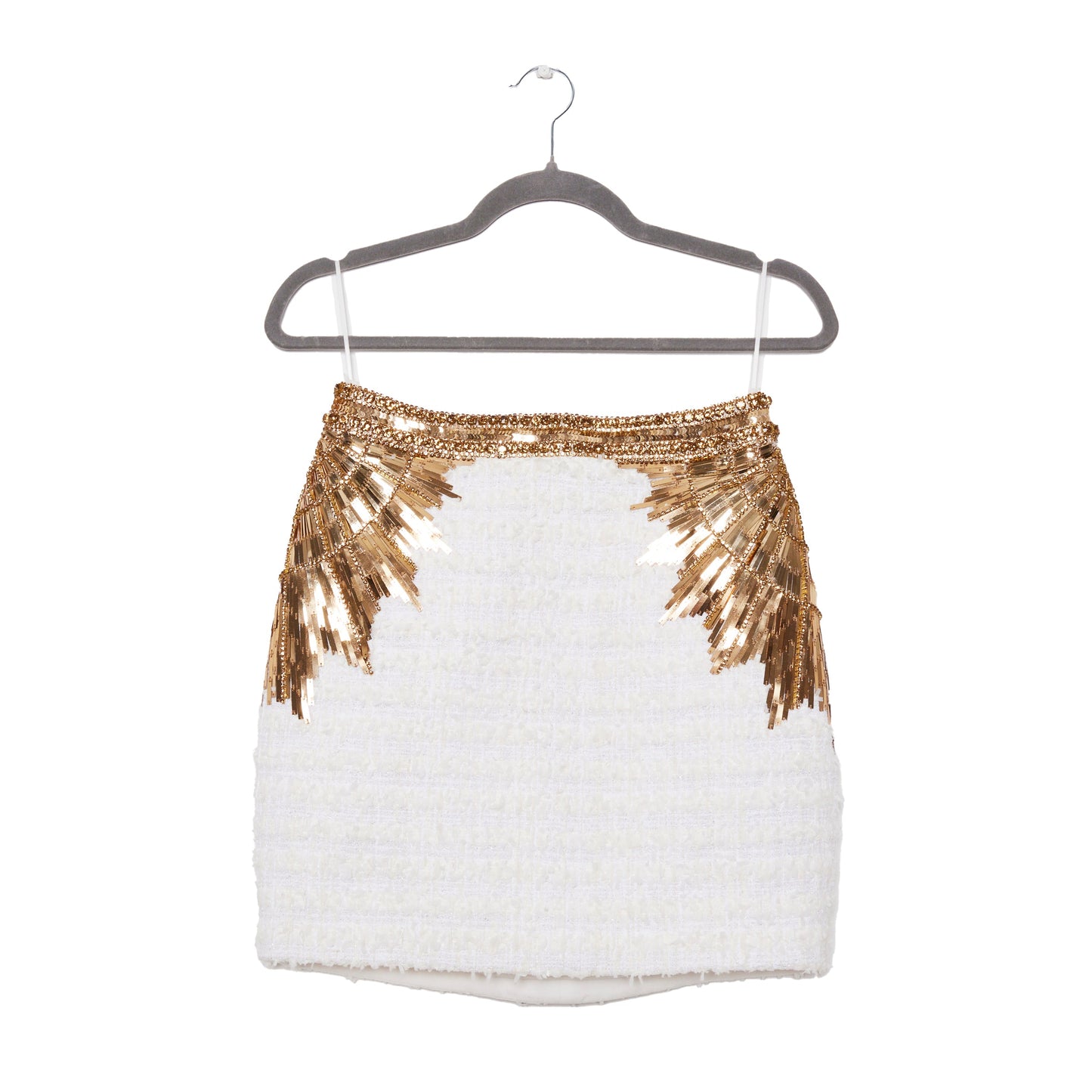 BALMAIN
