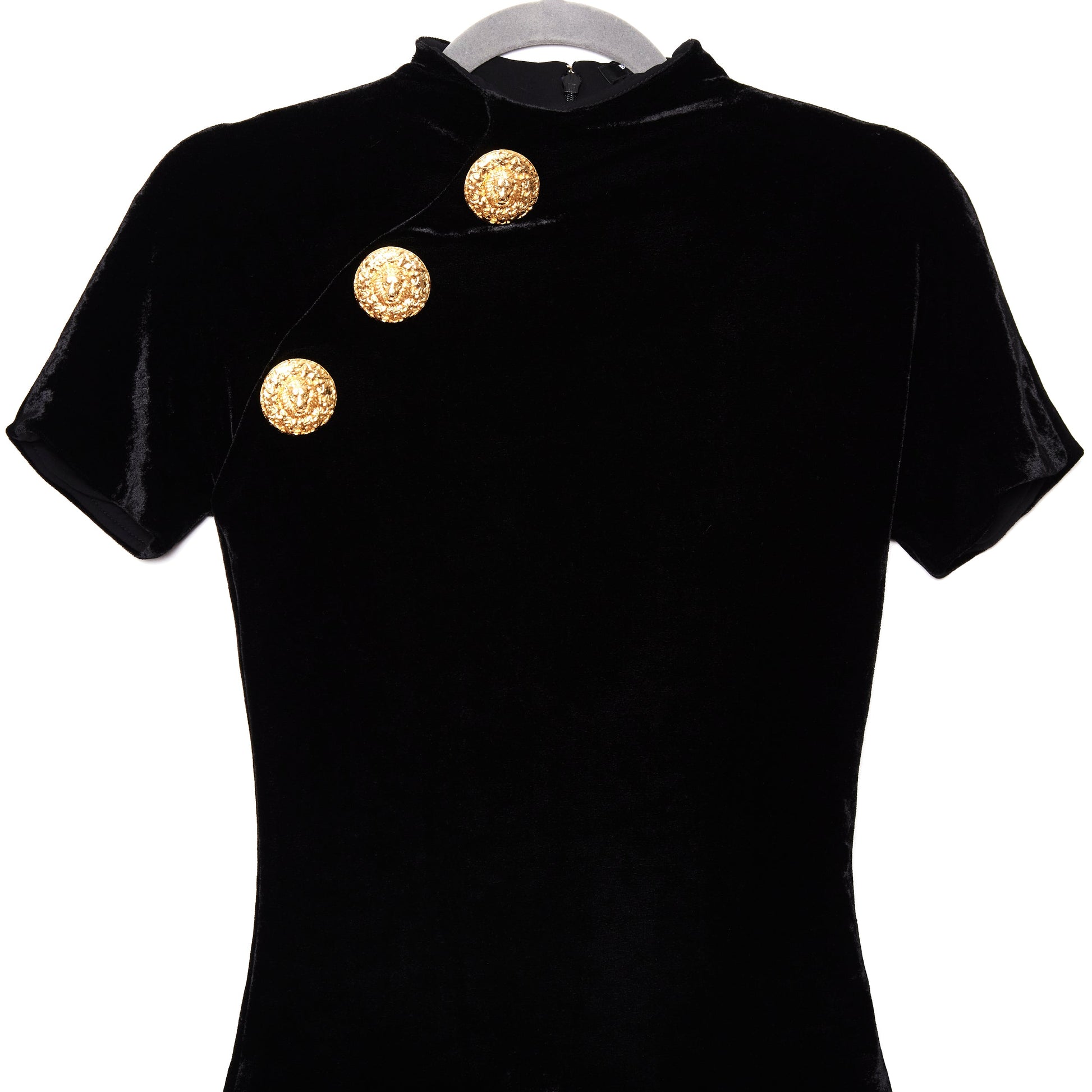 BALMAIN