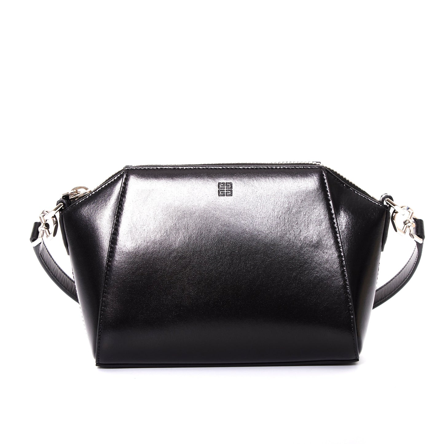 GIVENCHY