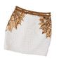 BALMAIN