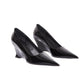 SALVATORE FERRAGAMO