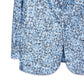 ZADIG & VOLTAIRE