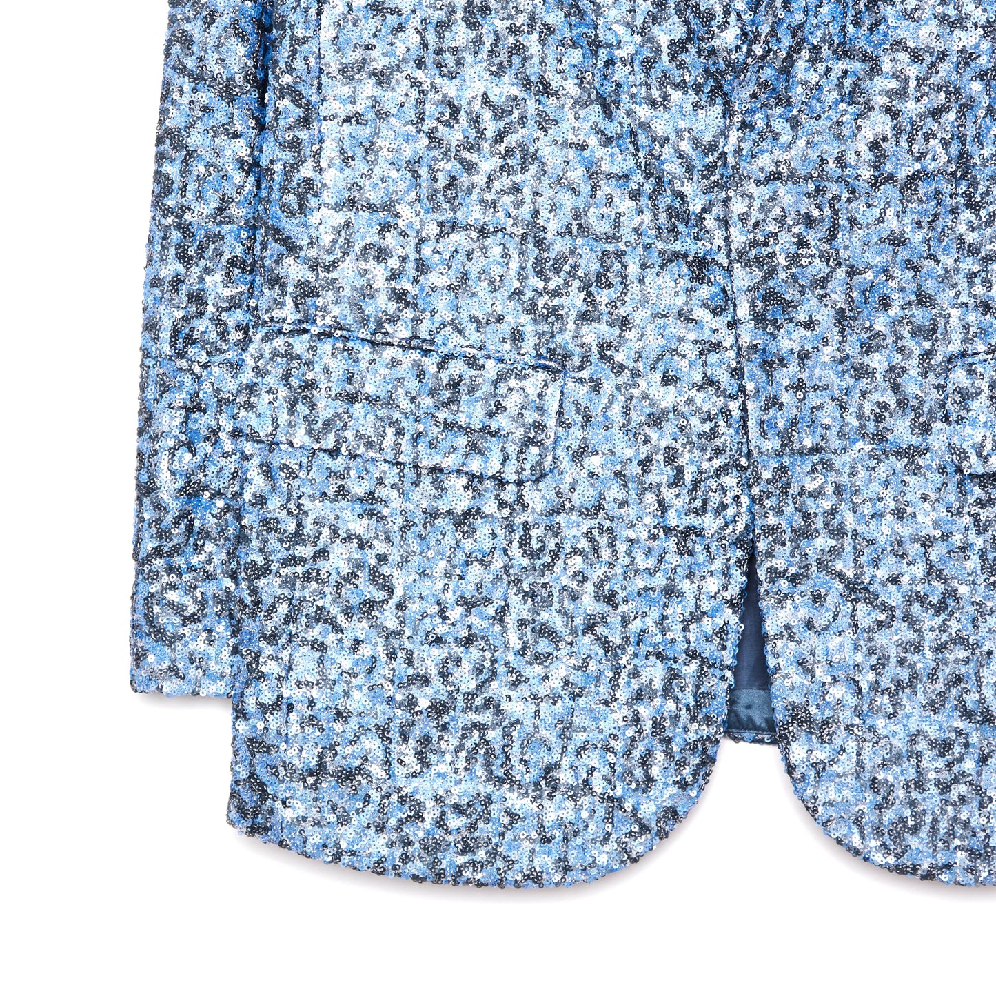 ZADIG & VOLTAIRE