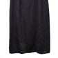 GIORGIO ARMANI Black Mini Dress 40