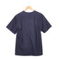 CÉLINE Contrast Stitch Tunic 34
