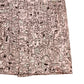 MOSCHINO  Vintage Silk Print Skirt S