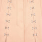 DION LEE Accordion Pleat Blazer Dress