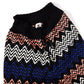 MISSONI