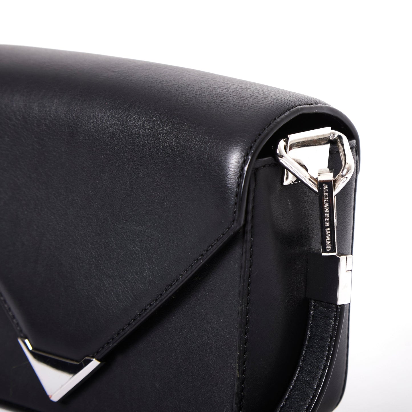 ALEXANDER WANG