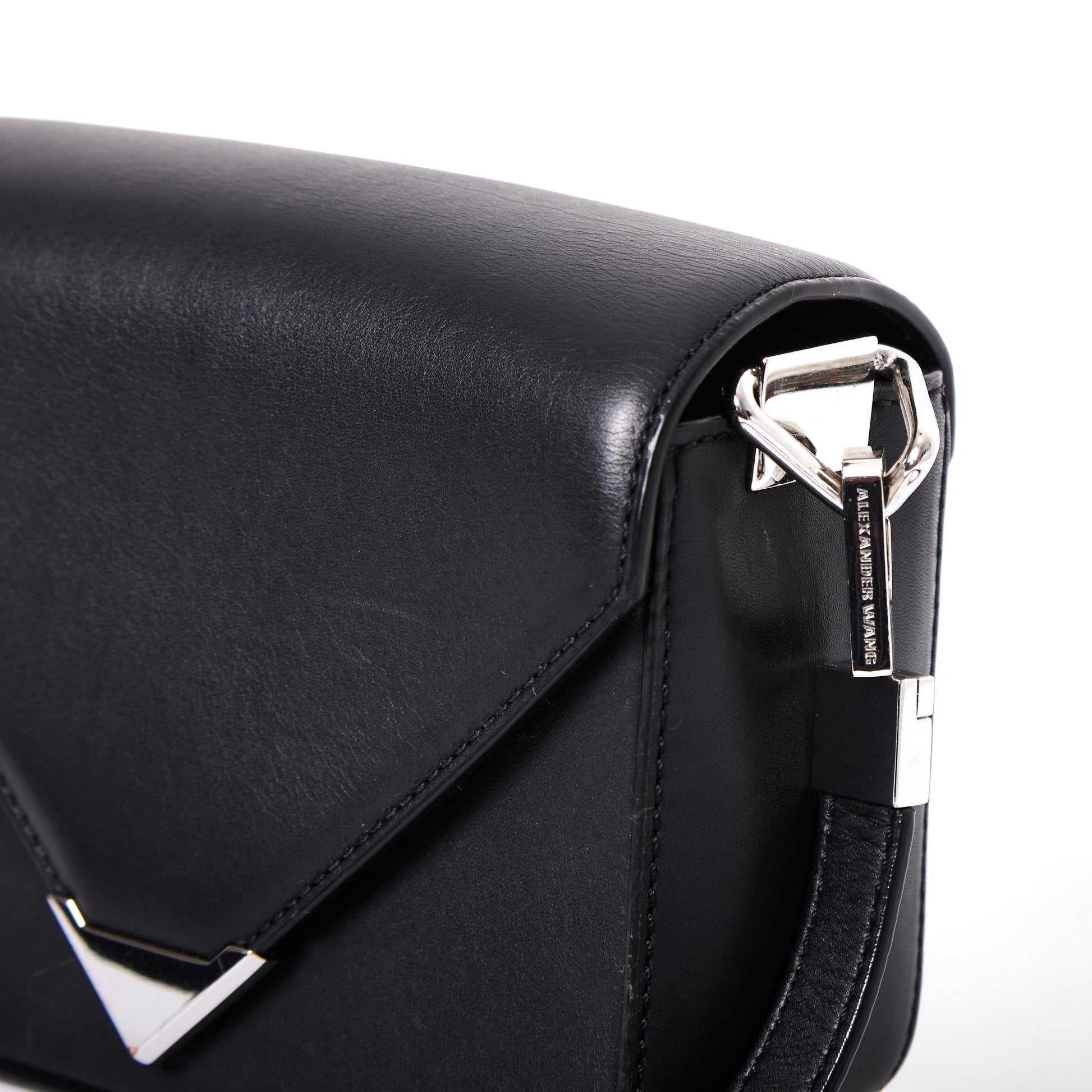 ALEXANDER WANG