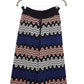 MISSONI