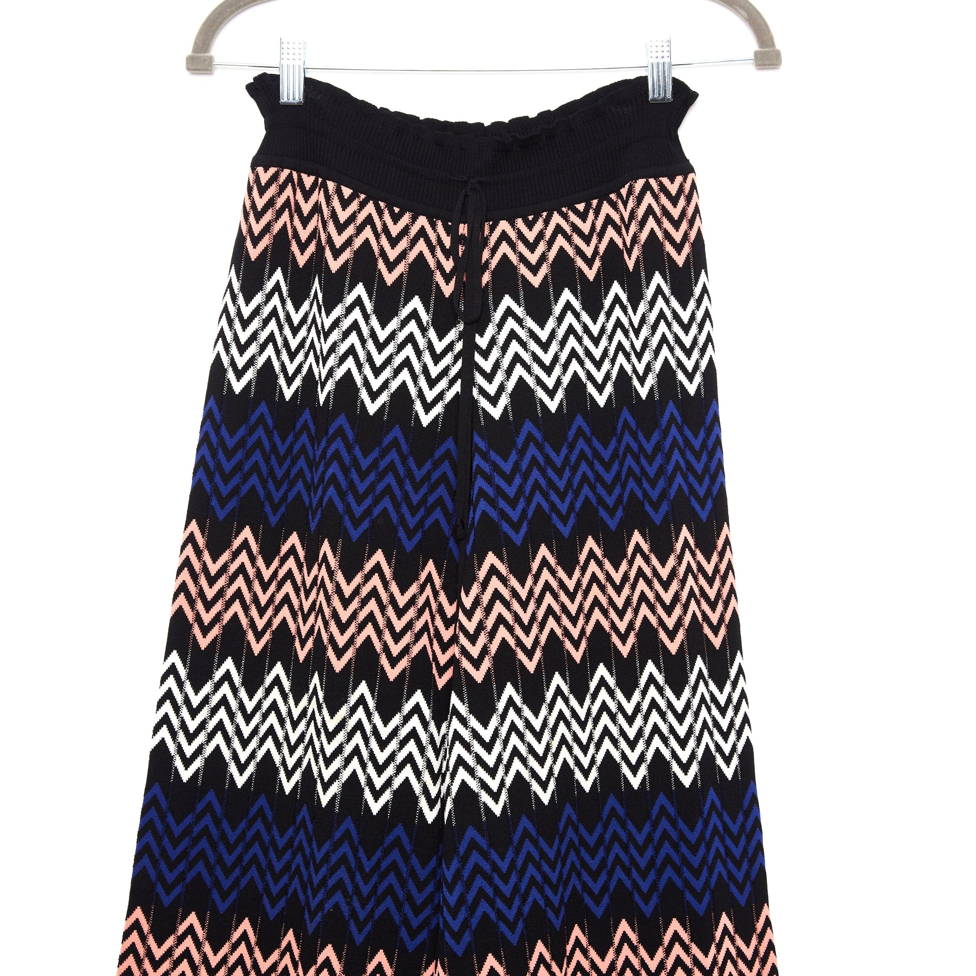 MISSONI