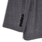 CAMILLA AND MARC Lazlo Blazer 10