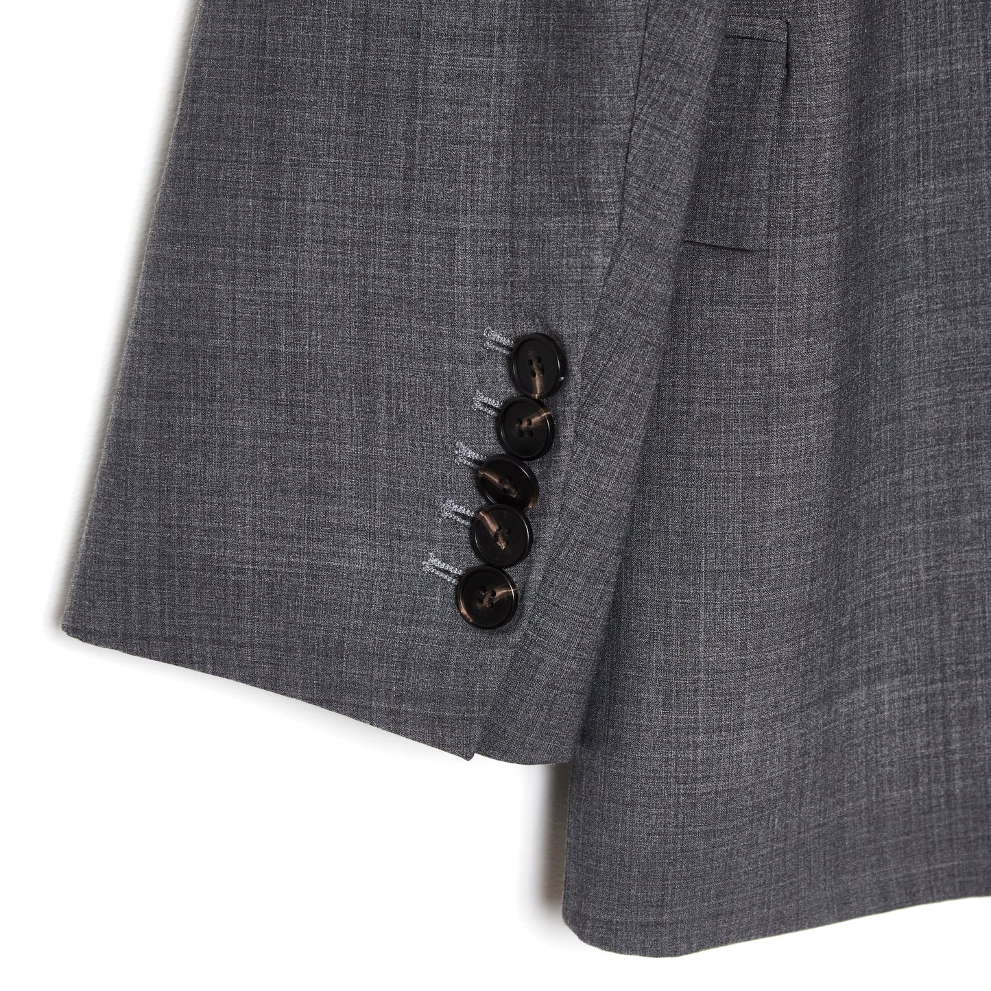 CAMILLA AND MARC Lazlo Blazer 10