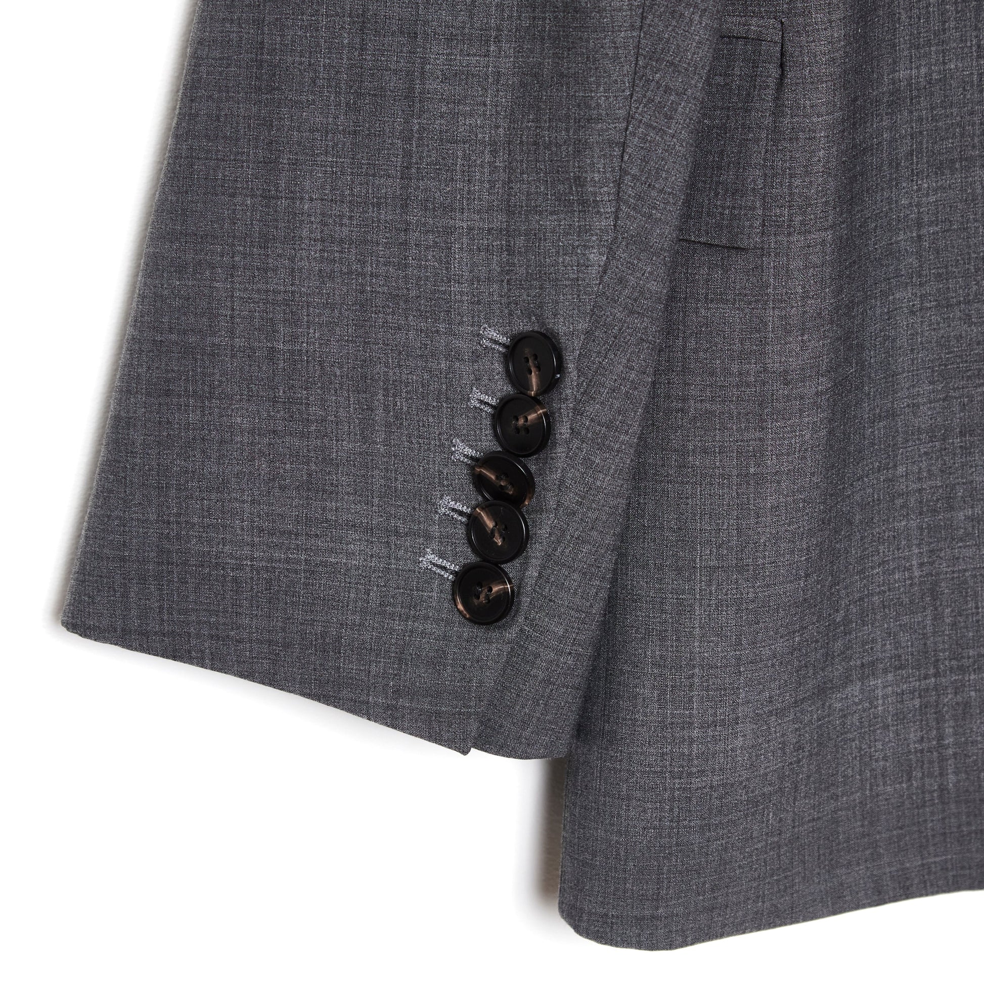 CAMILLA AND MARC Lazlo Blazer 10