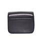 ALEXANDER WANG