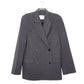 CAMILLA AND MARC Lazlo Blazer 10