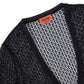 MISSONI