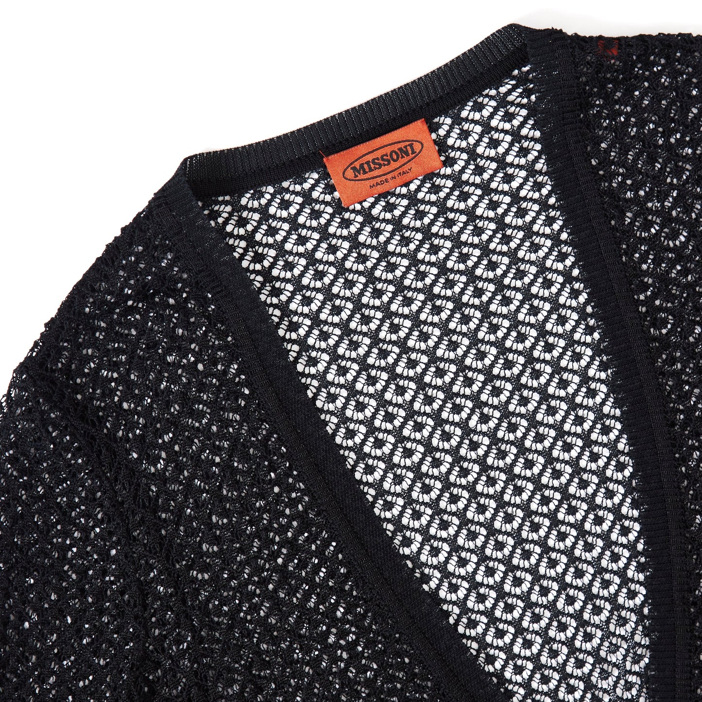 MISSONI