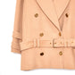 BALMAIN