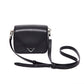 ALEXANDER WANG