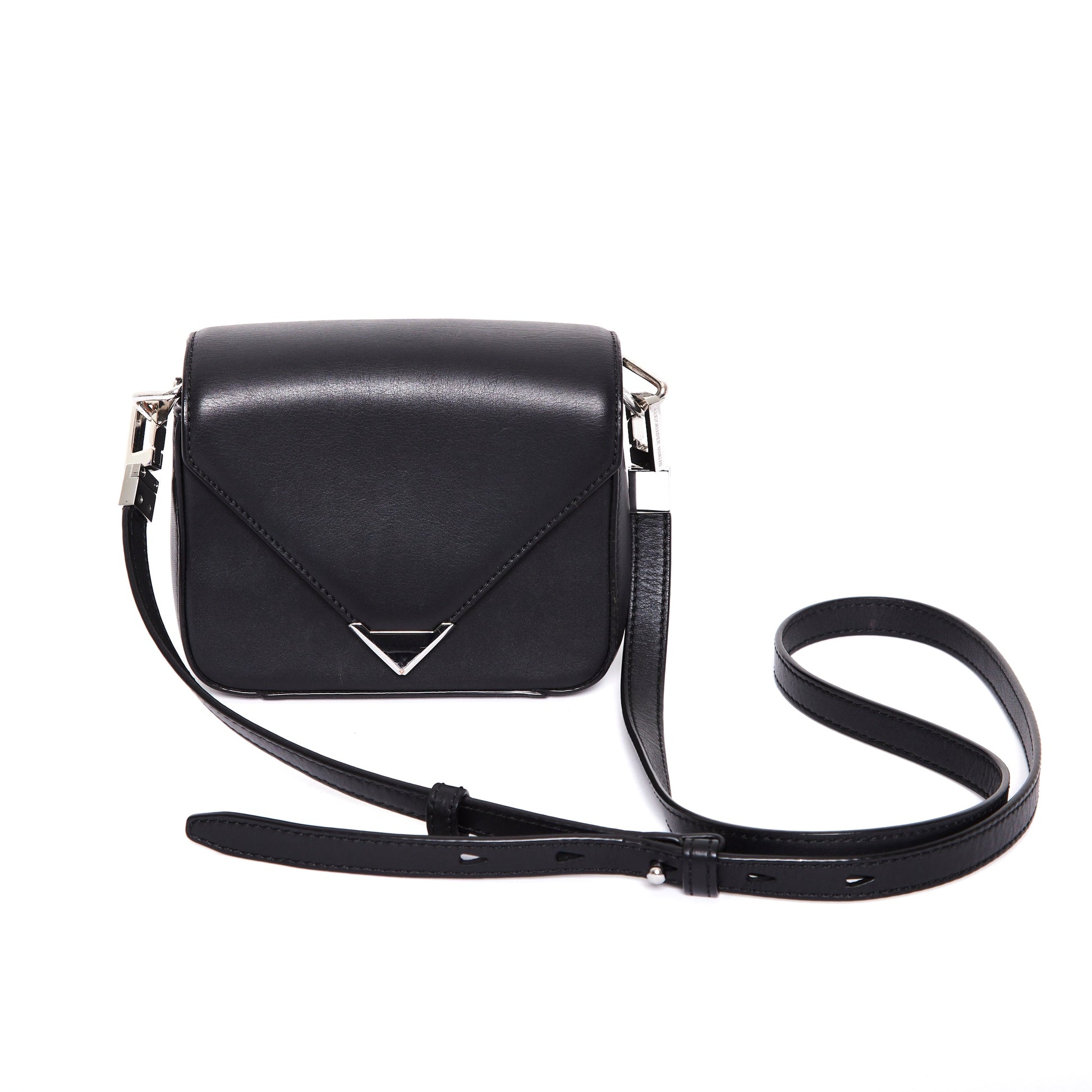 ALEXANDER WANG