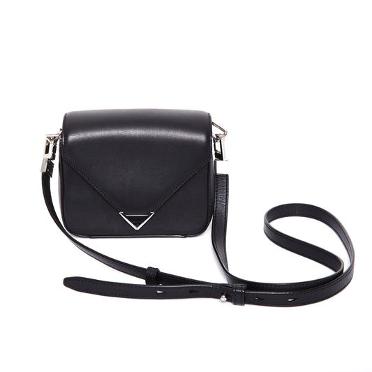 ALEXANDER WANG