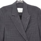 CAMILLA AND MARC Lazlo Blazer 10