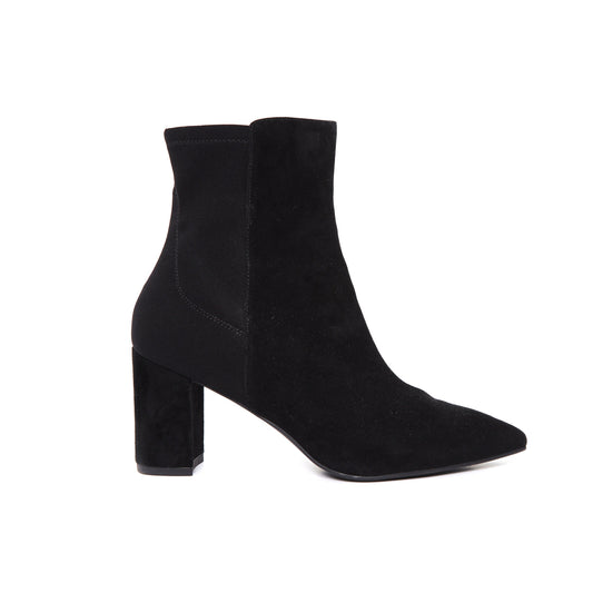 Stuart Weitzman