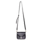 ALEXANDER WANG