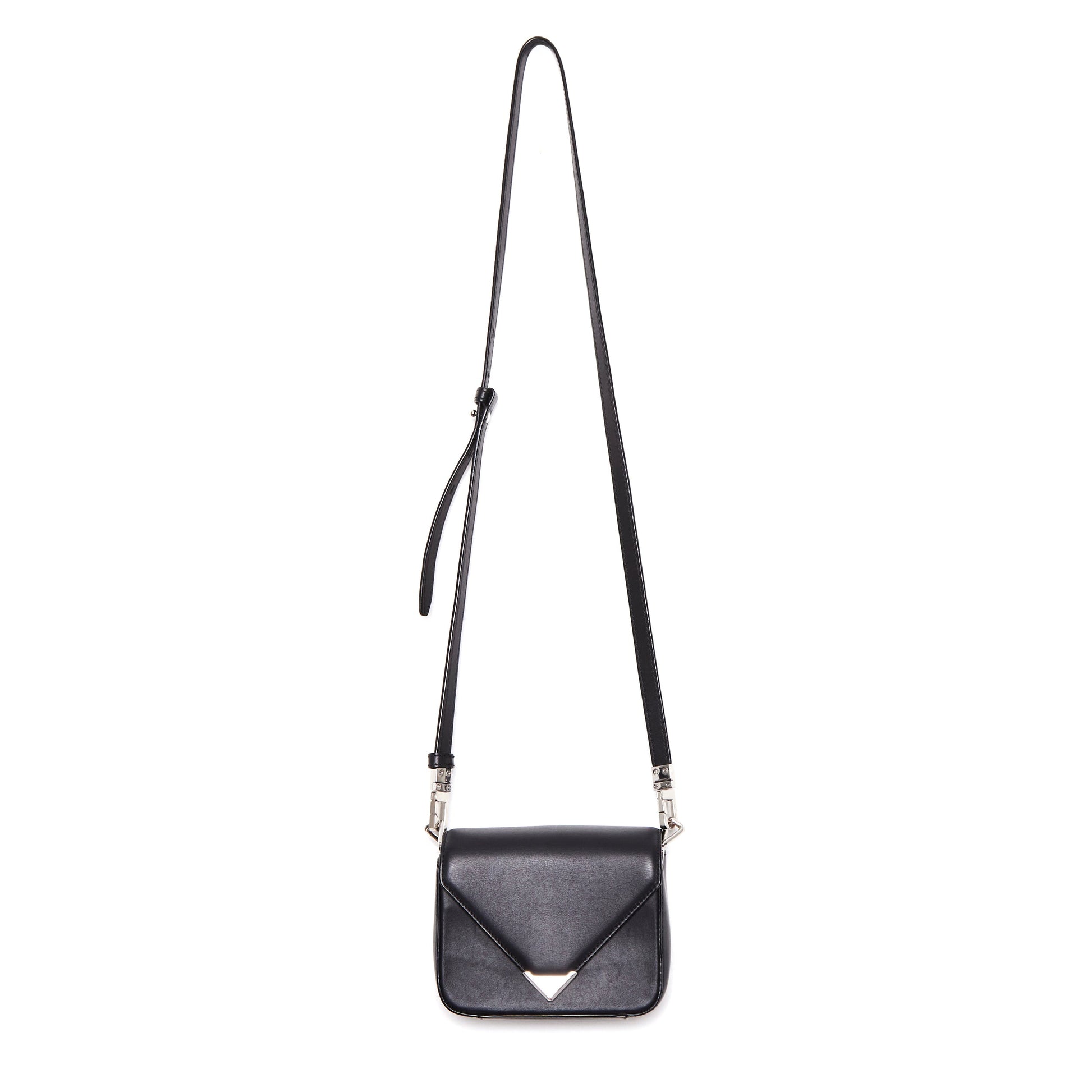 ALEXANDER WANG