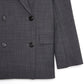 CAMILLA AND MARC Lazlo Blazer 10