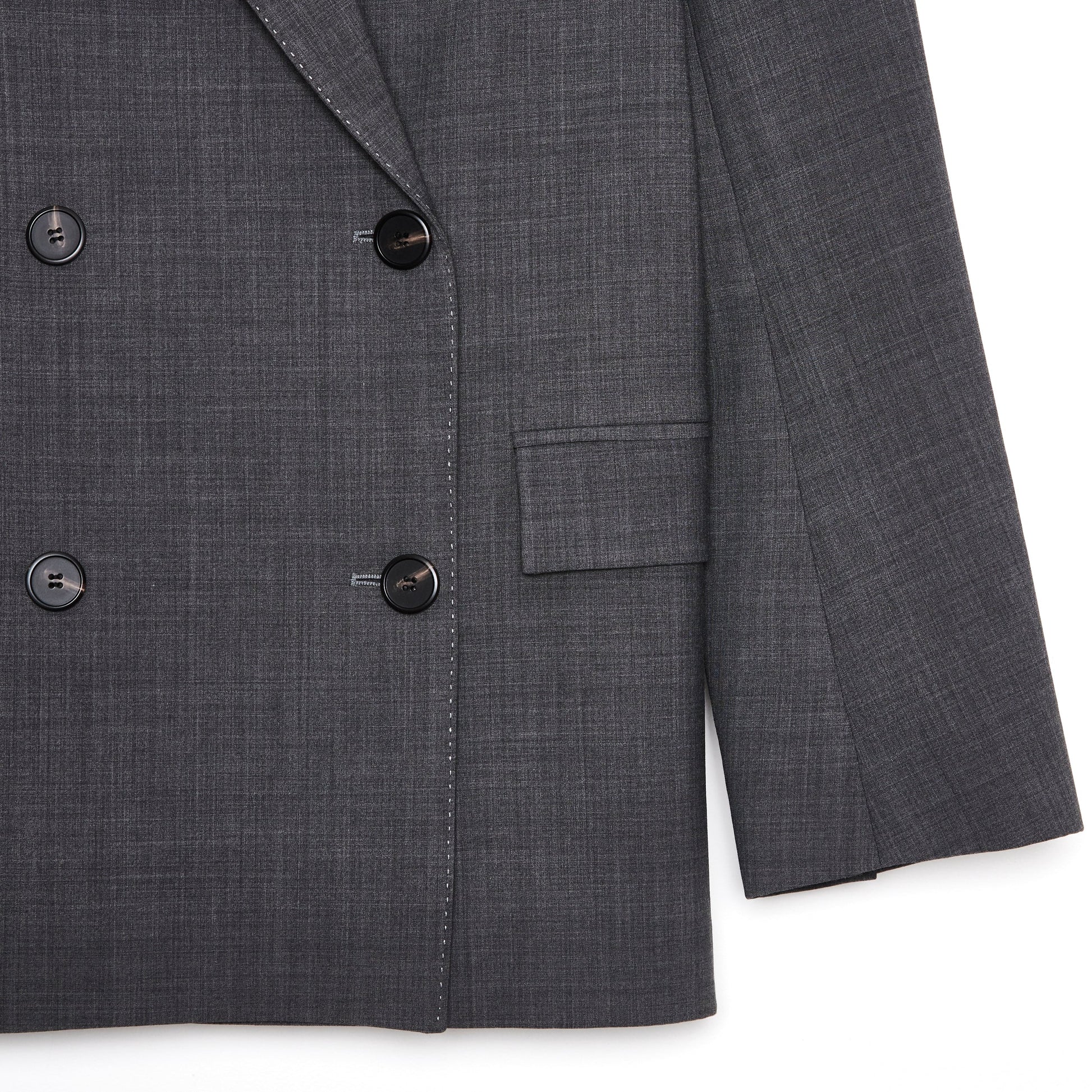 CAMILLA AND MARC Lazlo Blazer 10