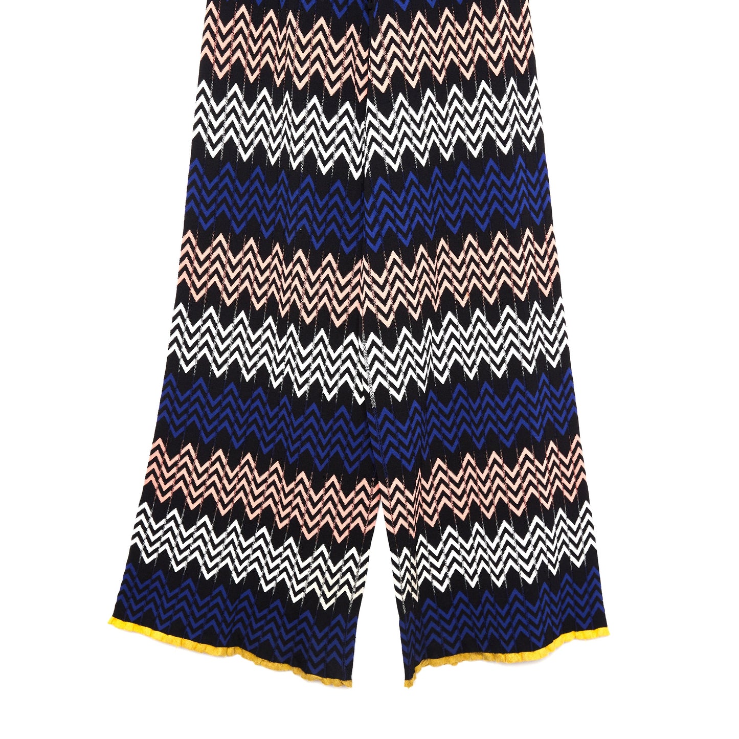 MISSONI