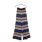 MISSONI