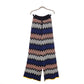 MISSONI