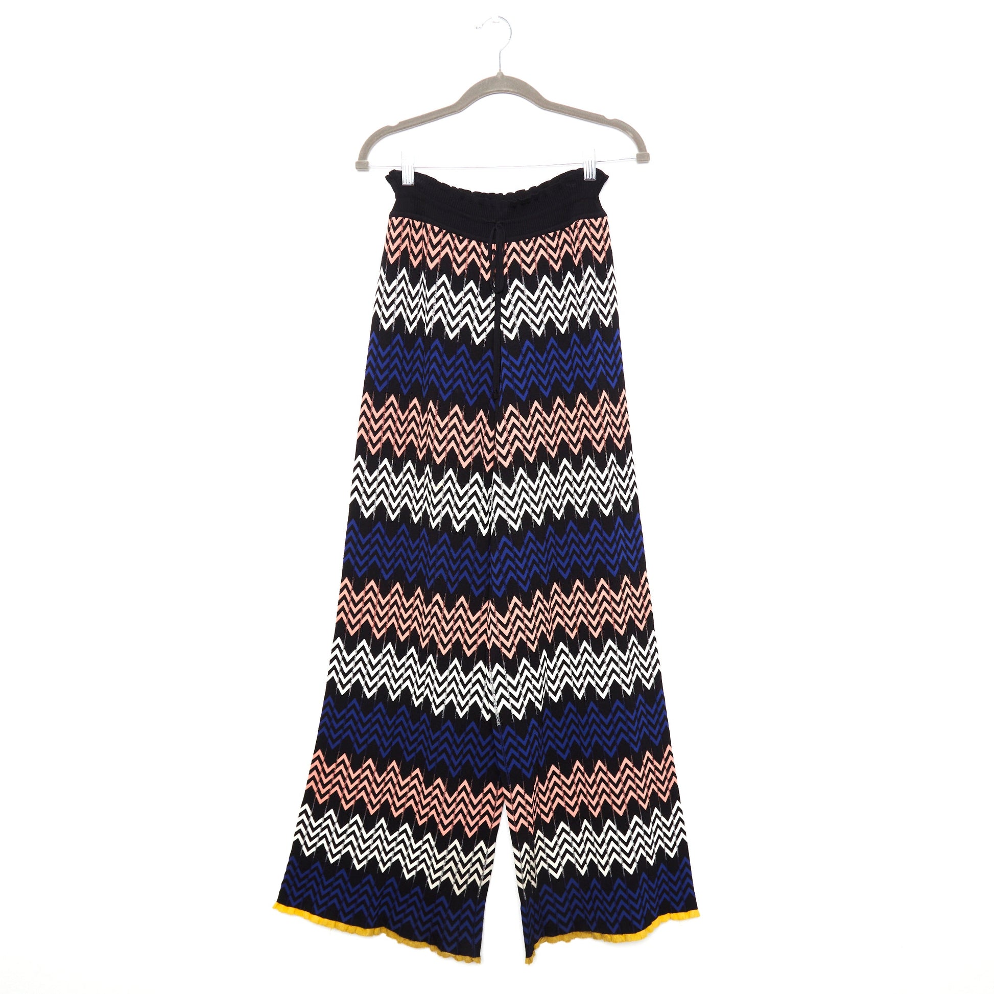 MISSONI