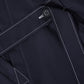 CÉLINE Contrast Stitch Tunic 34