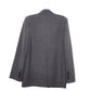 CAMILLA AND MARC Lazlo Blazer 10