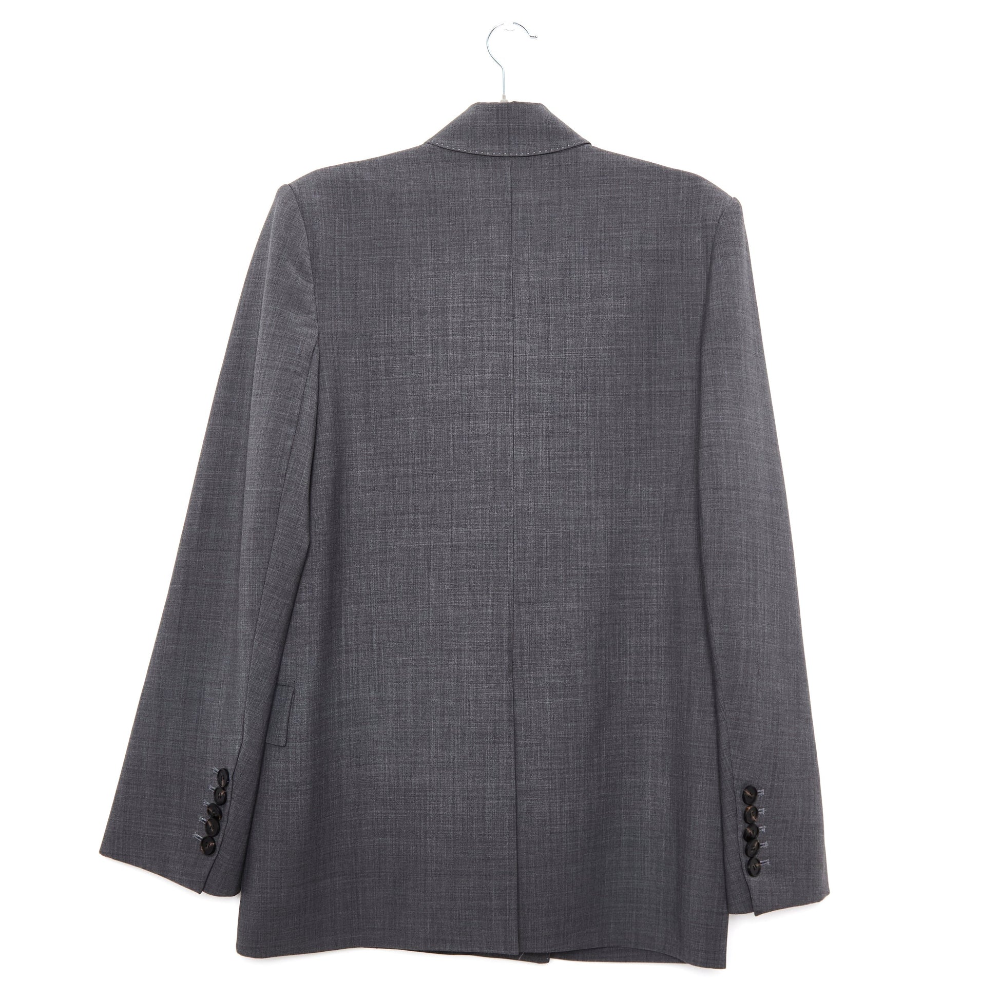 CAMILLA AND MARC Lazlo Blazer 10
