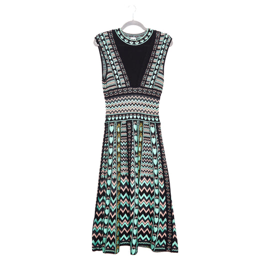 MISSONI