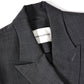 CAMILLA AND MARC Lazlo Blazer 10