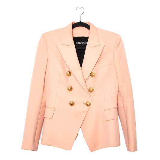 BALMAIN