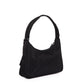 PRADA Re-edition Nylon shoulder bag - Black