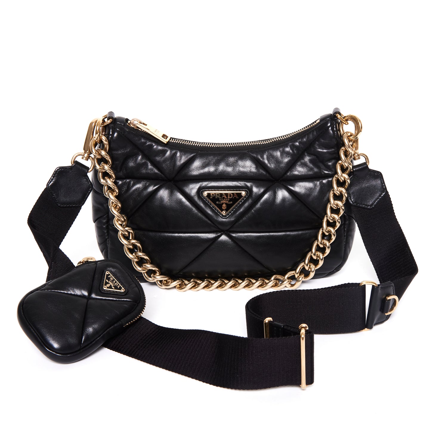 PRADA