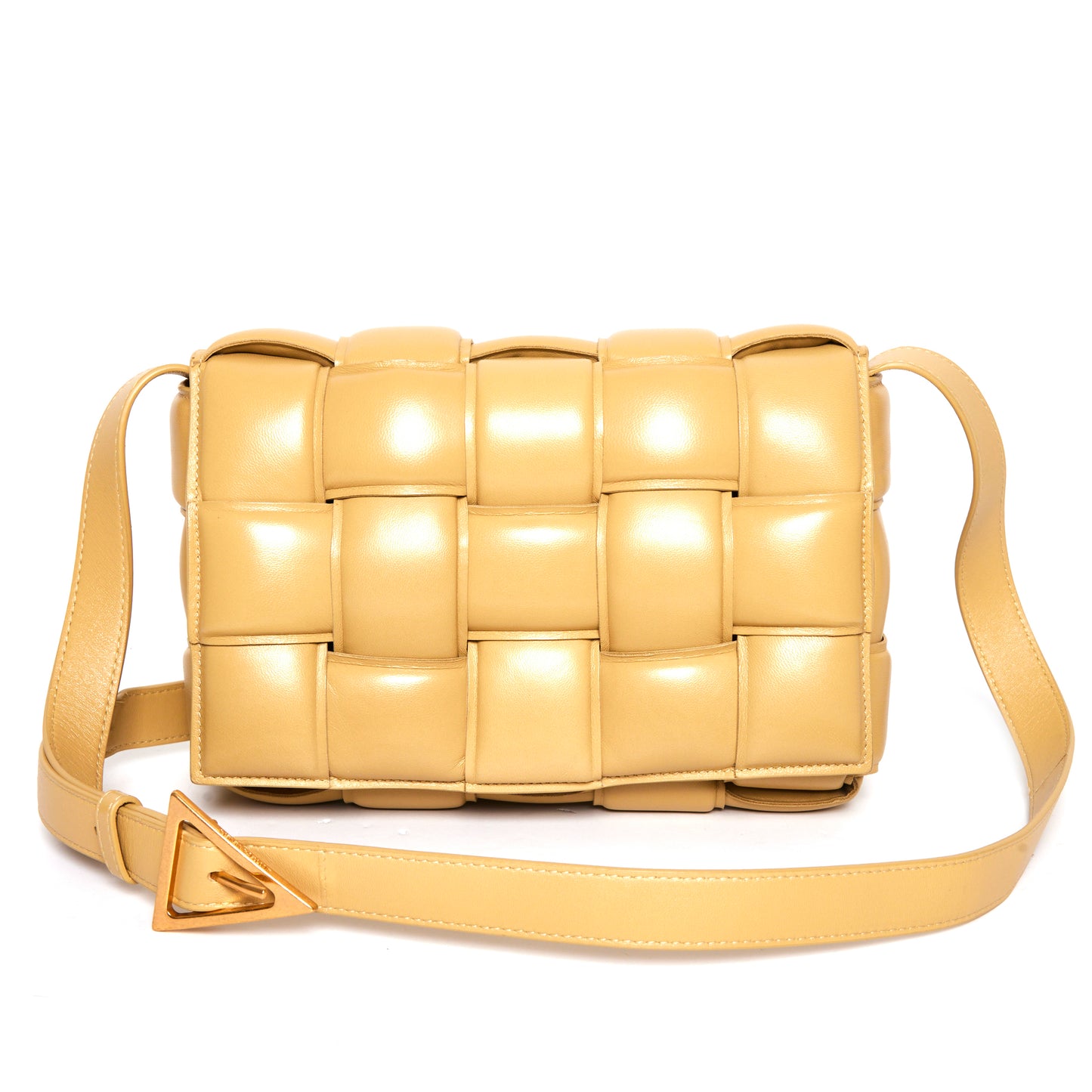 BOTTEGA VENETA